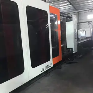 ת������1000�ֱ����ã�9���£�����ע�ܻ����ͼ�����