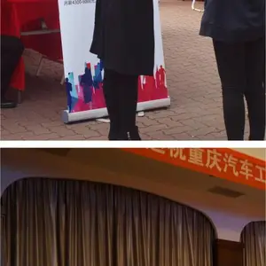 ������Ƹxչ�ܵ����ּ�����ʲô���ʵ���������Զ���