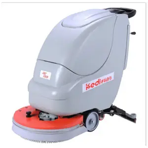 �����Ƶ�GBZ-530B����ʽ�Զ�ϴ�ػ�ϴ�����ɻ�
