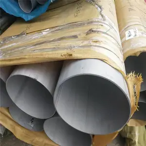 ����ֺ���120x25����ֹܲ���ֹ�904L�޷��