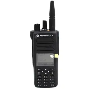 ���������ֻ�_�ֳ��ն�_�����Խ����۸�Ħ������GP328D+