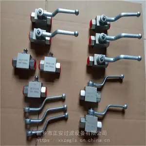 KHB-18LR-1114-02X�ߵ�ѹ��_KHB-18LR-1114-02X��������-��������