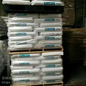 ԭ��ԭ�� Panlite AD-5503 �ձ����� ��ѧ����
