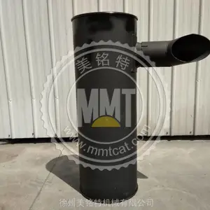CAT���ط�������C13 345D 349D������310-9618������3109618�ھ���������