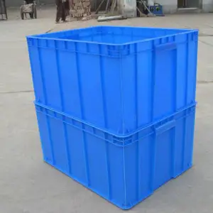 ������ת�乤����Ȩ��Ӧ���ּӺ���