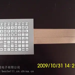 ������Ĥ���̣��轺���̣���е����