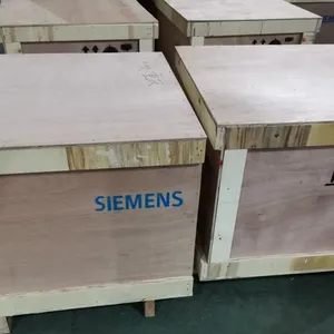 ����*A5E39206479//�ɻ�������