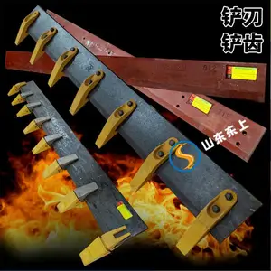 �칤500Kװ�ػ�����������������˫��Һѹ�͸׻�������ʽҺѹ�͸�
