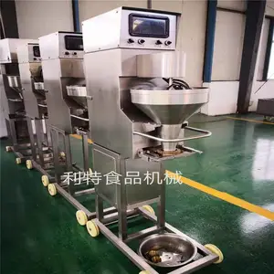 ��Ƶ���ӻ� ���ӻ����� �����ӻ�