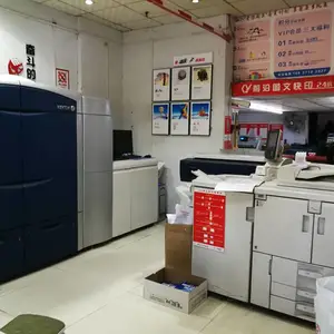 郑州24小时图文快印、工程复印、数码蓝图、工程蓝图、大图复印、大图扫描、工程彩图