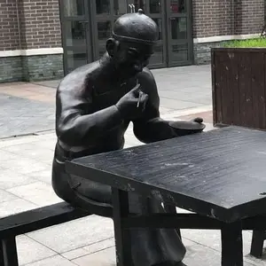 沈阳锻铜雕塑价格-济南京文雕塑***厂家-动物锻铜雕塑价格