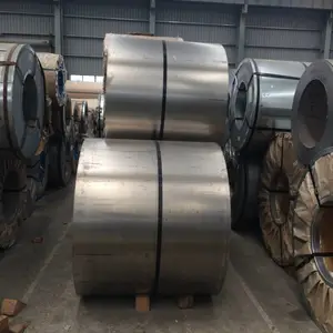 �Ĵ��ɶ�������� ��������ҵ����� 0.5*1250*2500��� �����Ż�