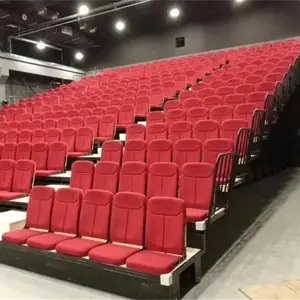 �ٳ���̨���� �̶�ʽ��̨���� �����յ����̨