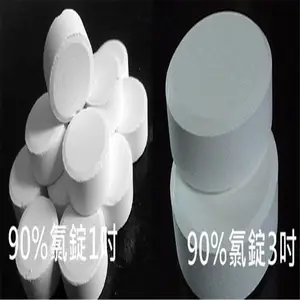 �����ȶ� �糧ˮɱ��������90������Ƭ�۸��λ����