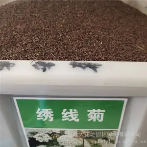 �����¾ջ����� ���߾����� ��ѿ*** �۸���� ***