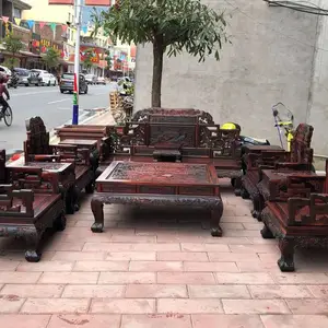 ������֦��ľ�Ҿ߽�ֺ��̴�����֦��͢ɳ�����վ�տ