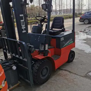 �Ϸʶ��ֵ綯�泵��������-������ƿ�泵�����г�