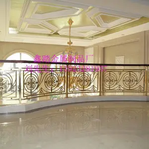 һվʽ���Ʊ�������ͭ���յ�¥�ݻ������������ƽ�����װ