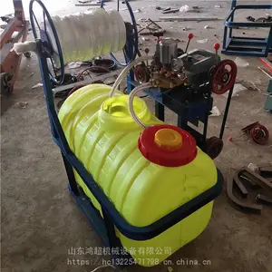 �賬 ���ִ�ҩ�� �ߵ�϶����ʽ������˴�ҩ�� ũ����������ʽ��ҩ��