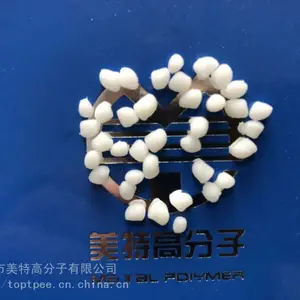 美特主推N1080AN替代101-73