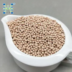 ����ֱ��XH-9�����յ�����������ˮ����XHϵ�з���ɸ