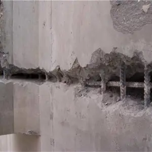 ������ԭ�������޲�ɰ������