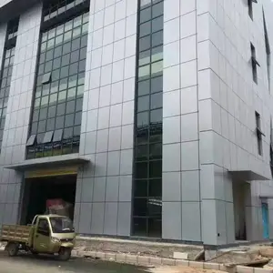 ���Ͻ�ͨ �������Լ�����ͨ