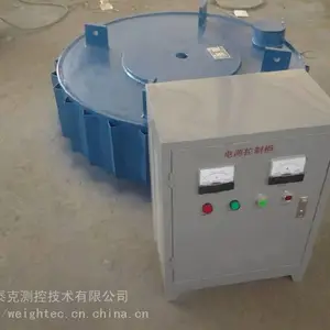 ��ӦRCD������ʽ��ų�����