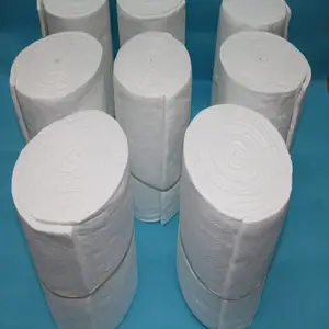 50��Ĺ�����̺ ���¸��ȹ��������̺ 50������¾�ձ�ֻ� ����