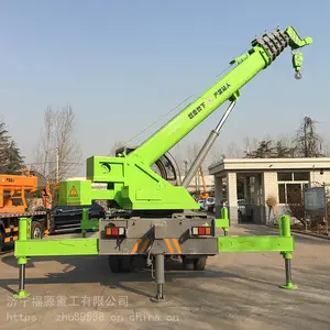 ��Դ�ع� ����8�ֵ��� ����8�ֵ����۸� �͵����� ����ֱ��