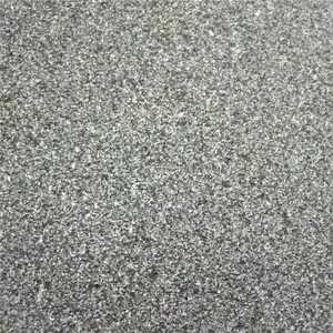 批发河南芝麻灰 芝麻白 荔枝面板