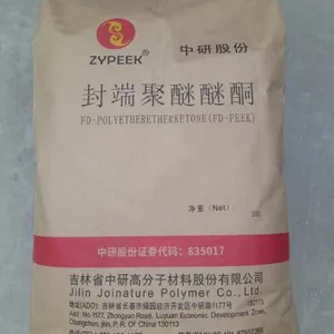 供應英國威格斯低摩擦系數(shù)耐化學品PEEK：450GL15，450FE20，150FW30，150G