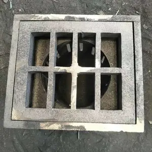 ·��йˮ�� ������ˮ�� ������������������ͺų����Բ�����