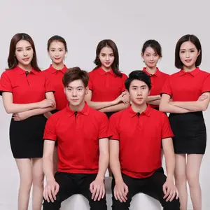 ����T�������������޶���T���Ļ���������T���Ļ�������