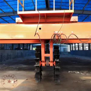 ��ĩ״�л����豸 �л����豸 ���� �������ָ���ڿ�