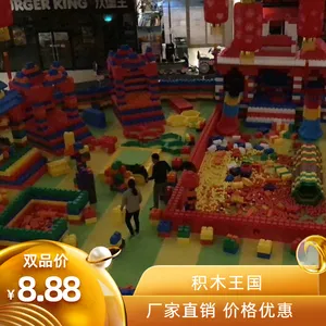 ��������������������豸����epp��չ���ͻ�ľ�Ǳ�������԰ǽ��ɫ��ĭ