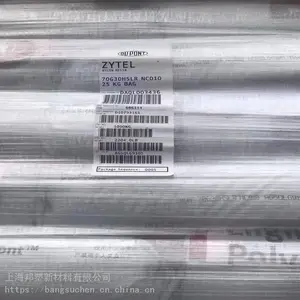 PA66�����Ű�80G33L��ȼ��/ע�ܼ�80G33L