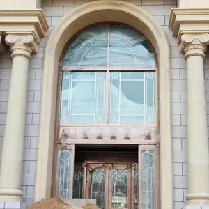 ���ݻ��Ӧ���������װ���ͽ������硢����������ӹ��ļҺã�