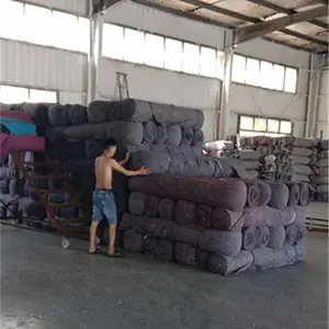 湖北混凝土保湿毛毯-宇昊市政工程材料批发-混凝土保湿毛毯厂