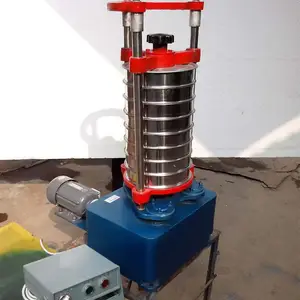 ΰ����Ӧ�綯������ɸ�ֻ� ��ĩ�����Ļ�ʽ��ɸ��