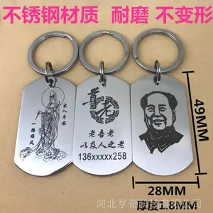 �����˼������ �������ּ�����ֻ�