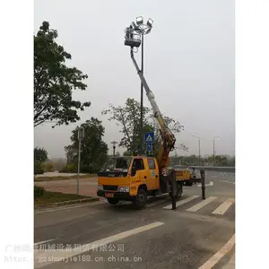������ɳ��خ���ݳ����� վ����ҵ�������Ұڶ��߿ճ�����