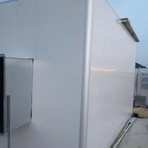 高速冲床噪声治理方案河南聚安厂房噪音治理公司