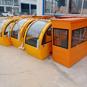 ���䳵��ʻ�ҳ��� �ú������ʻ�Ҽ۸� �ӱ�����ȫ���ũ����ʻ��