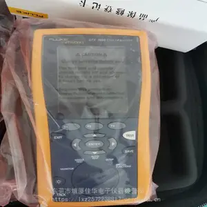 ��ӪkeysightE6650A EXM���������ۺϲ����ǻ��ռ�