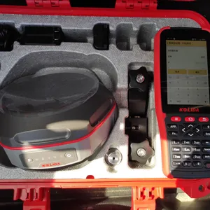 ����K3������GPS/RTK����������137 7212 0237 ���������