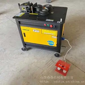 ���������ֽ��仡�� �������̸ֽ���Բ���ͻ�