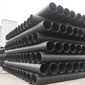 HDPE�пձڲ��ƹ� HDPE�пձڲ��ƹ�˫�ڲ��ƹ�