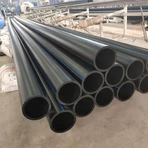 ����pe��ˮ�ܺ��ӣ�ԭ������pe�ܳ���ѡҵ��