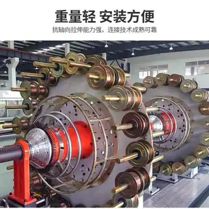 ���200��˿���Ǽܸ��Ϲ�1.0Mpa�۸�